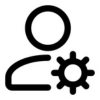 icon