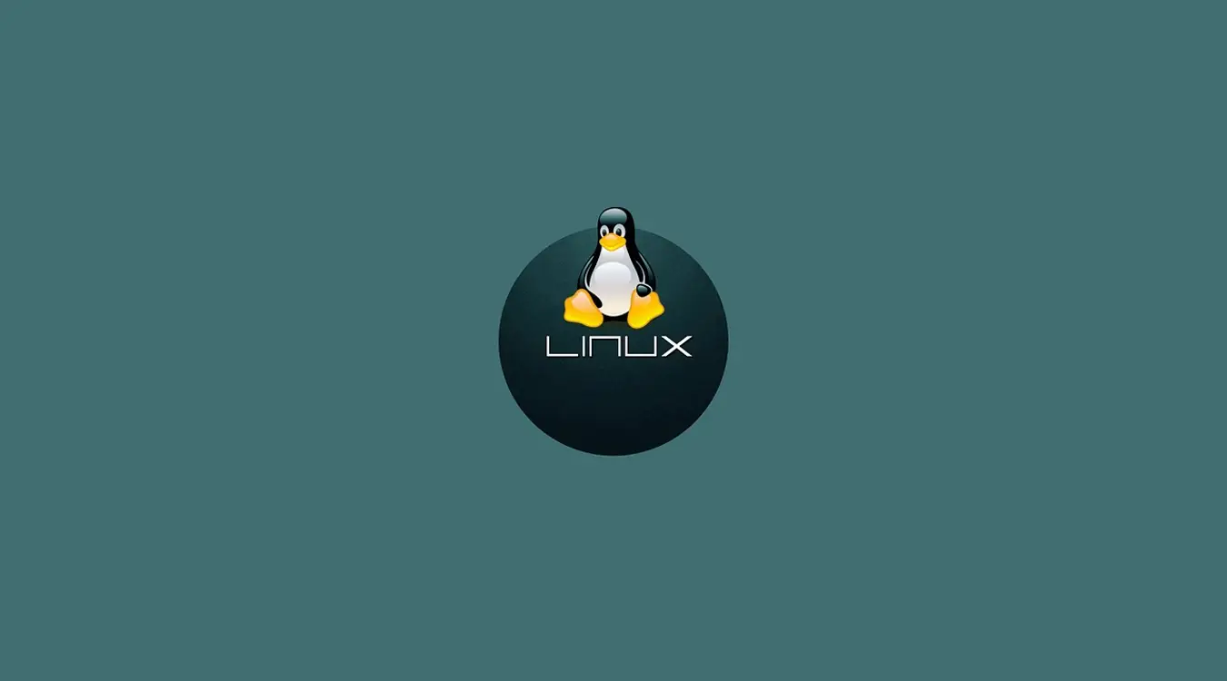 Why Choose Linux