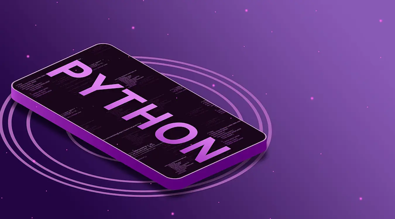 Python Training in Bangalore