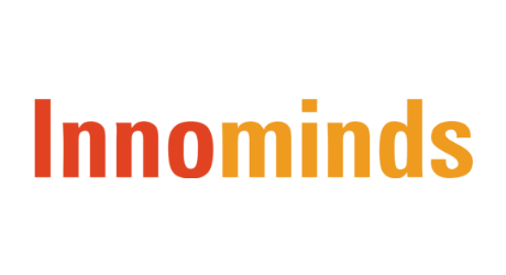 logo-innominds