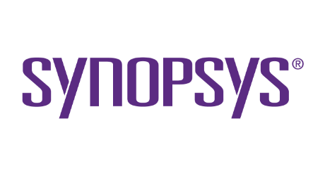 logo-synopsys