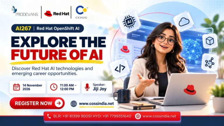 future-of-ai