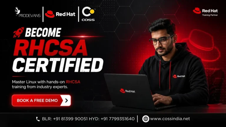 CRHCSA certified