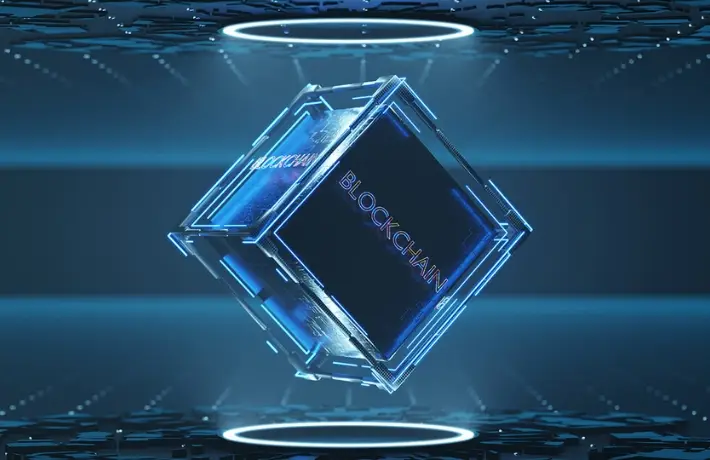 Blockchain-technology-course-cossindia