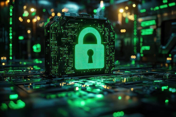 DO430 Red Hat Advanced Cluster Security Course