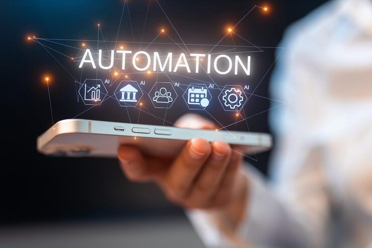 Managing Enterprise Automation with Red Hat Ansible Automation Platform