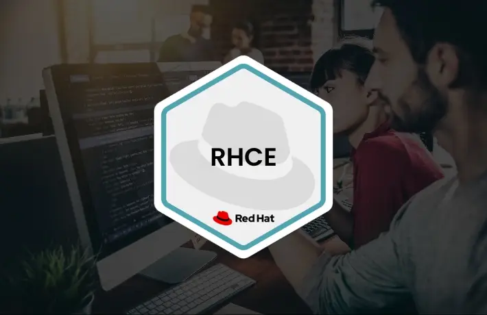 RHCE-course-cossindia