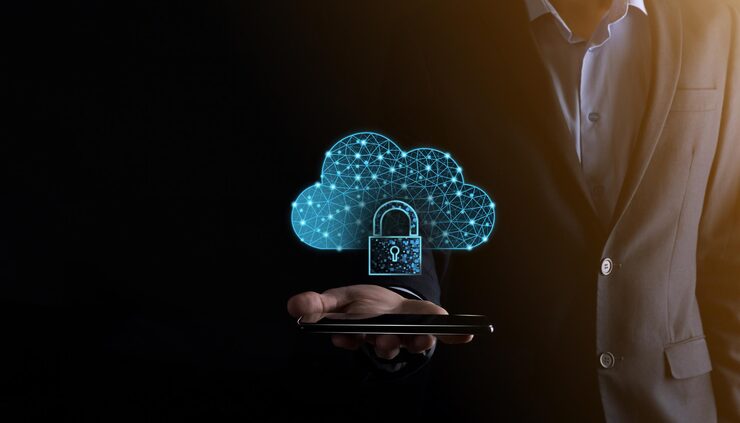 Red Hat Security - Linux in Physical Virtual and Cloud