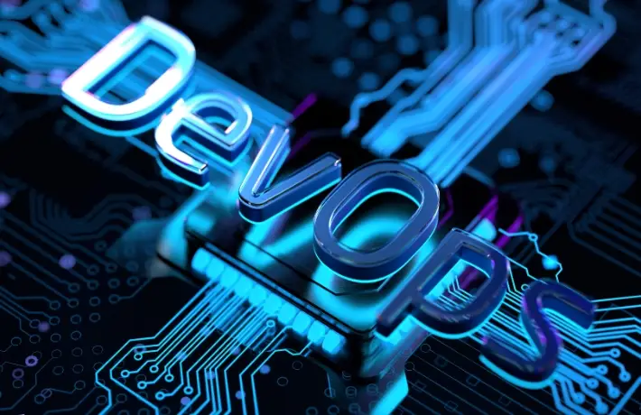 devops-course-by-cossindia