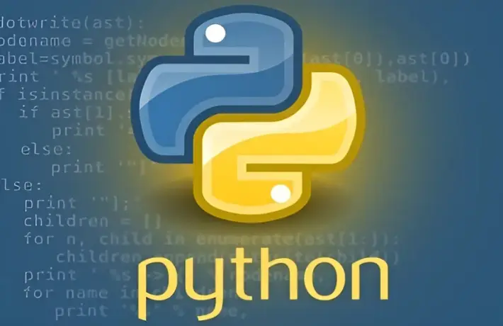 python course