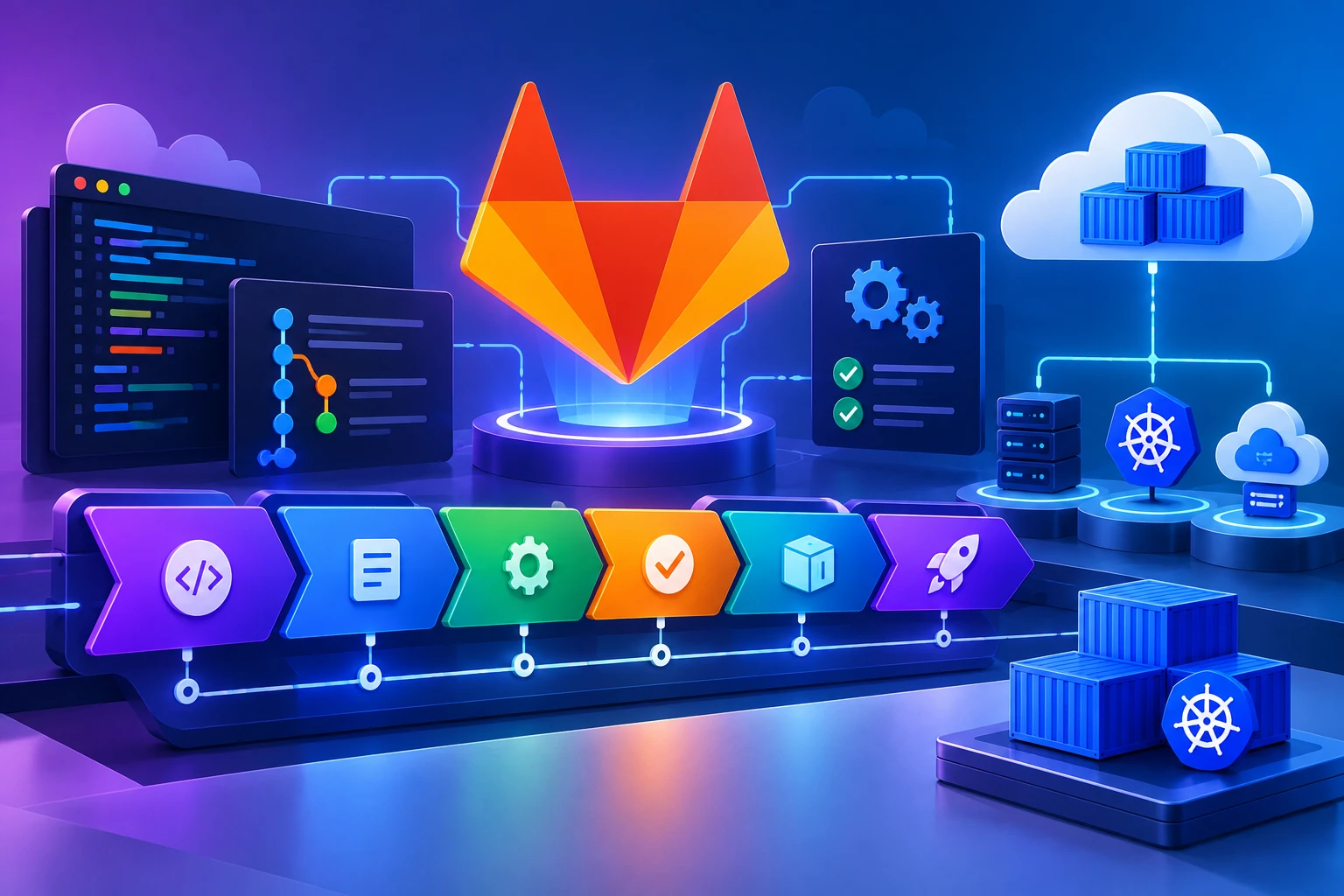 Gitlab